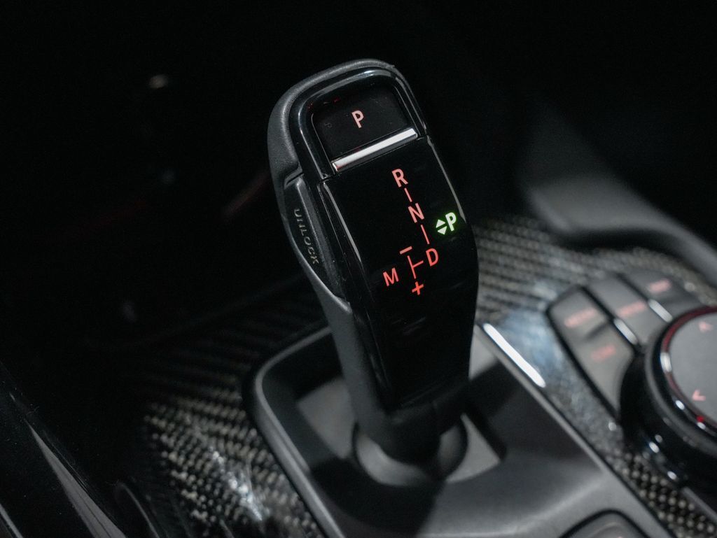 2020 Toyota Supra 3.0 Tigard OR