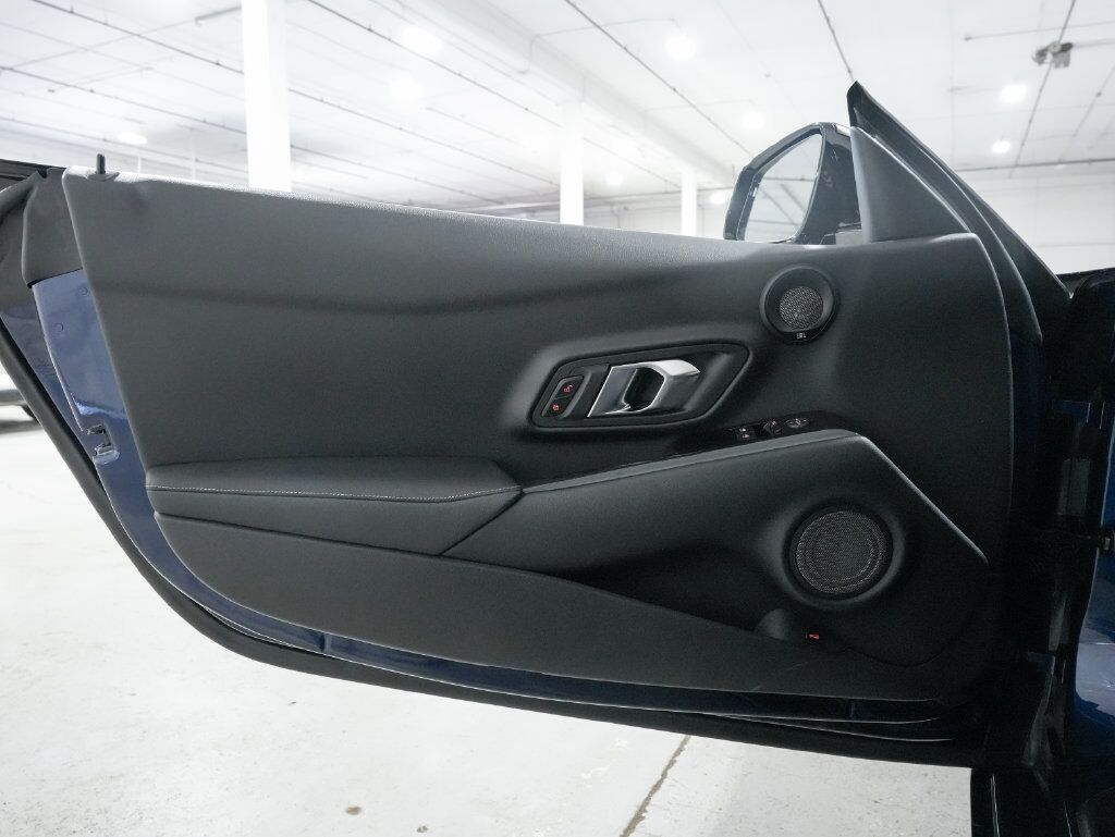 2020 Toyota Supra 3.0 Tigard OR