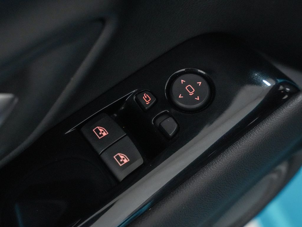 2020 Toyota Supra 3.0 Tigard OR