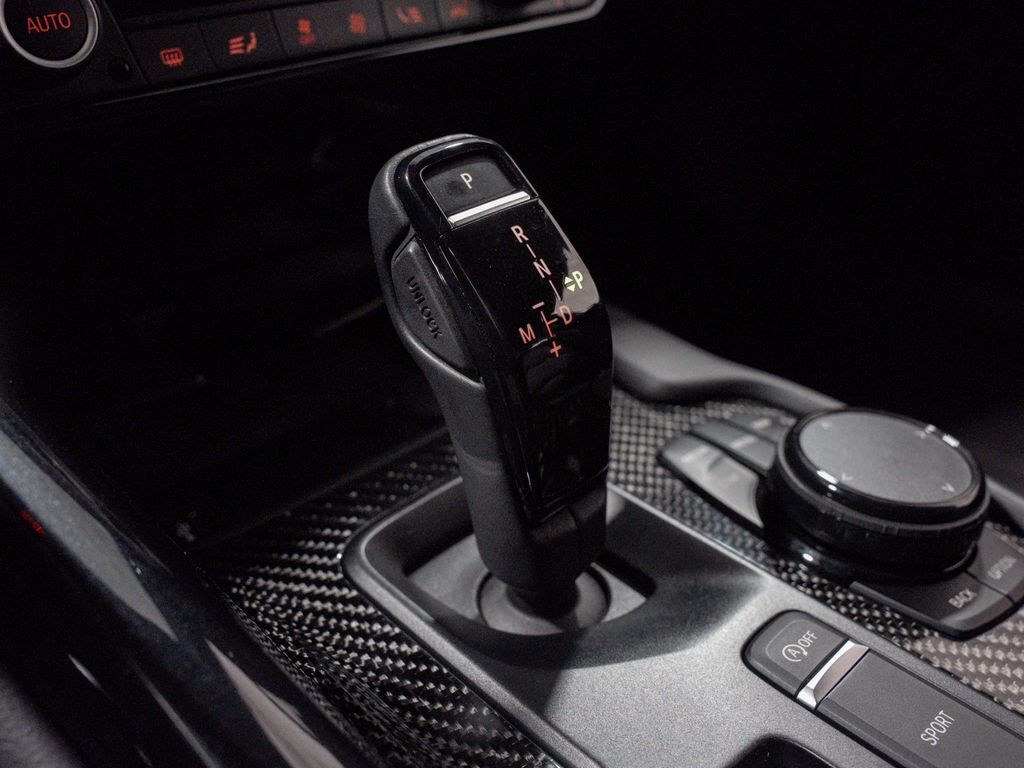 2020 Toyota Supra 3.0 Tigard OR