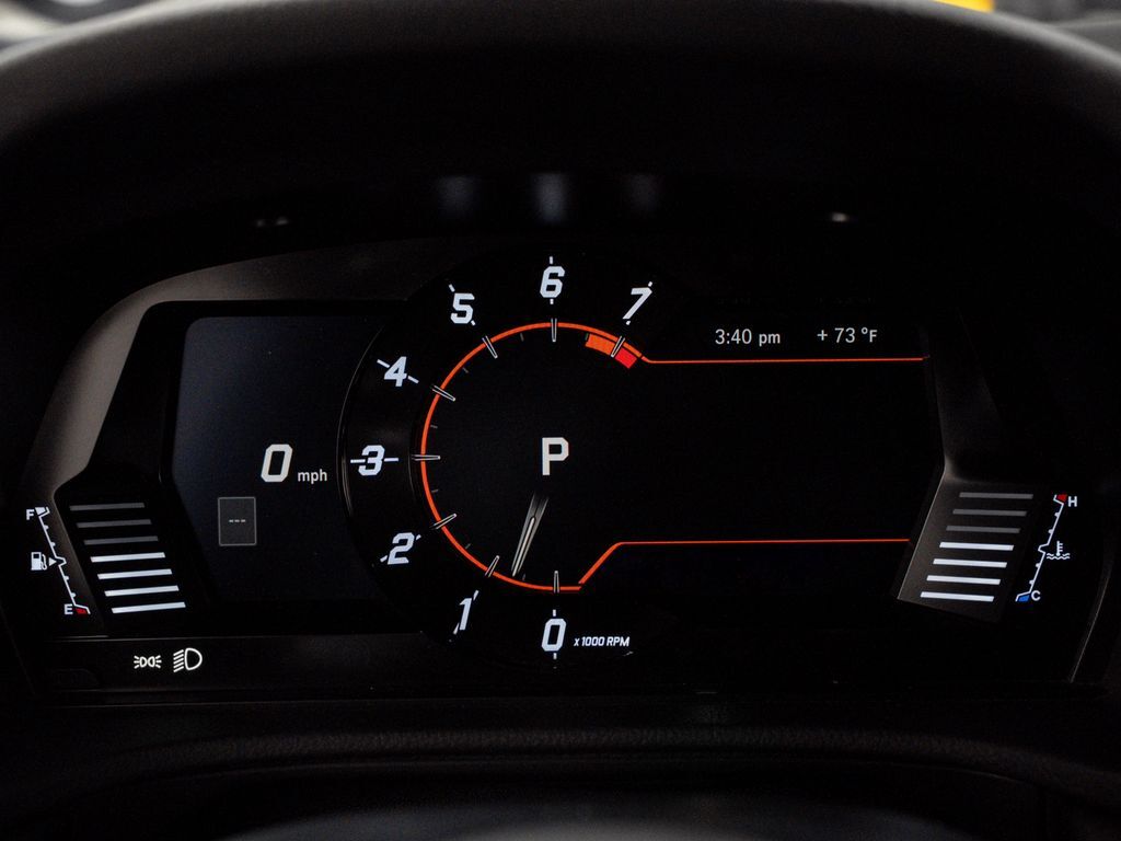 2020 Toyota Supra 3.0 Tigard OR