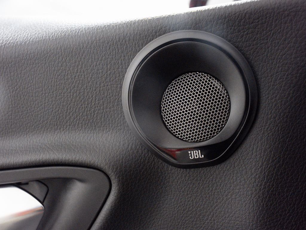 2020 Toyota Supra 3.0 Tigard OR