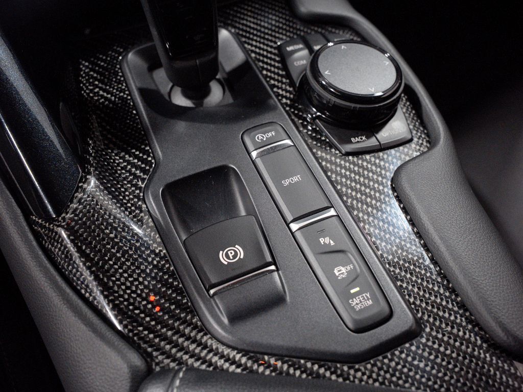 2020 Toyota Supra 3.0 Tigard OR