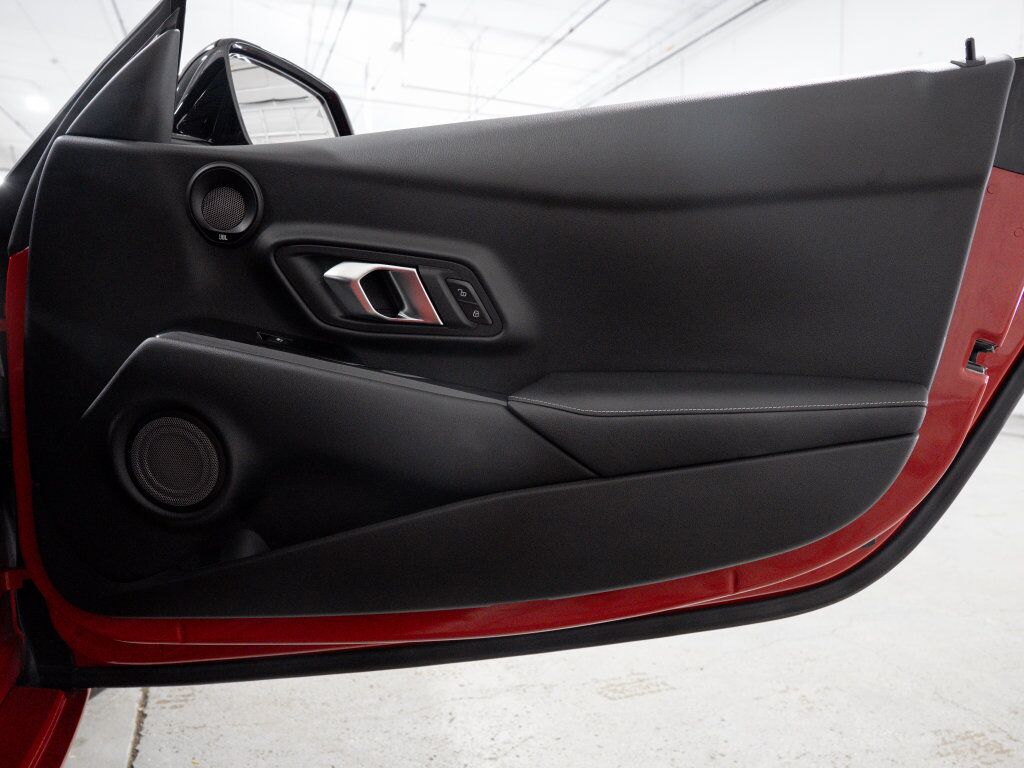 2020 Toyota Supra 3.0 Tigard OR