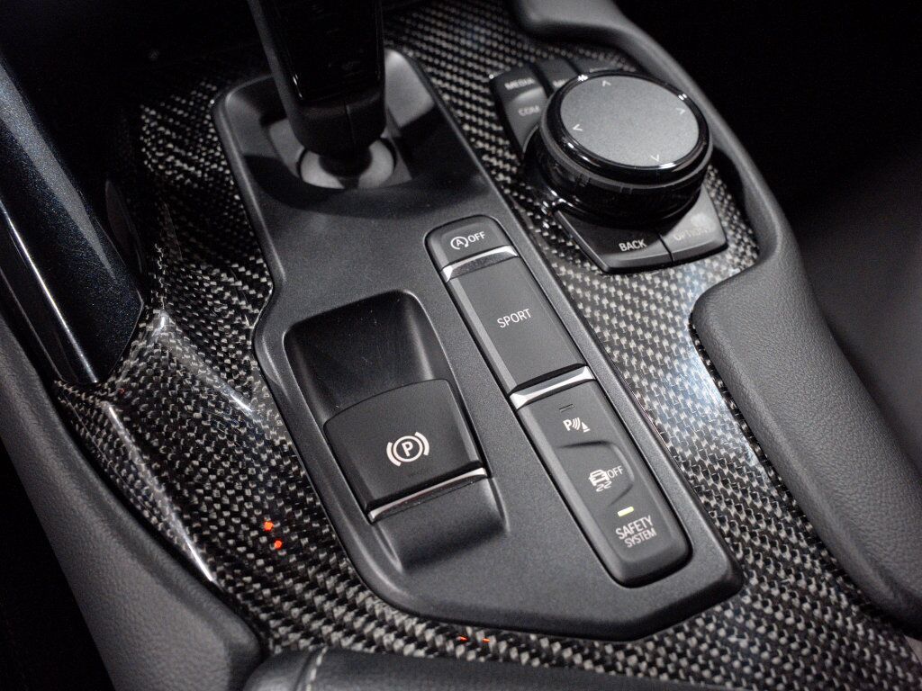 2020 Toyota Supra 3.0 Tigard OR