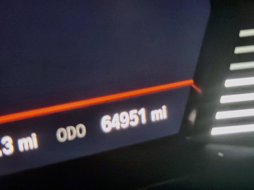 2020 Toyota Supra 3.0 Willowbrook IL