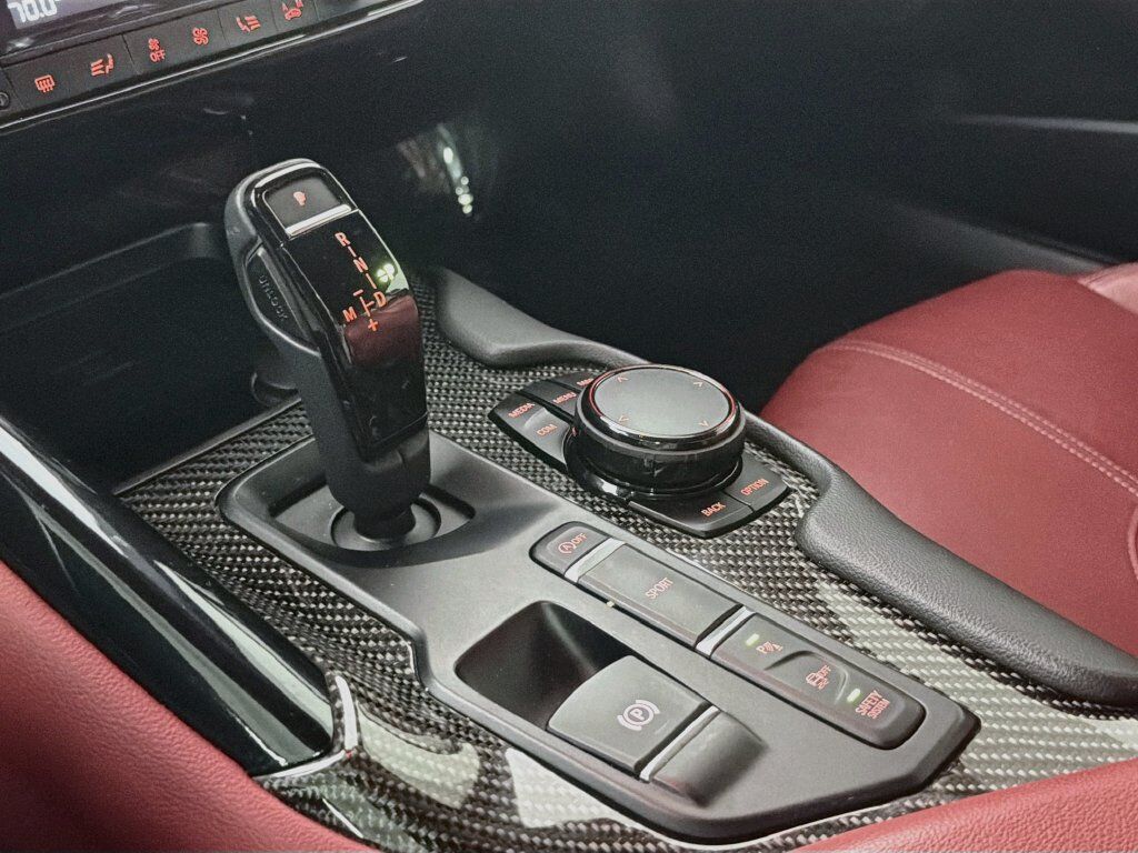 2020 Toyota Supra 3.0 Willowbrook IL