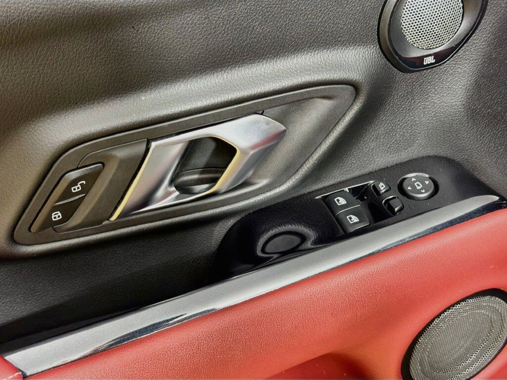 2020 Toyota Supra 3.0 Willowbrook IL