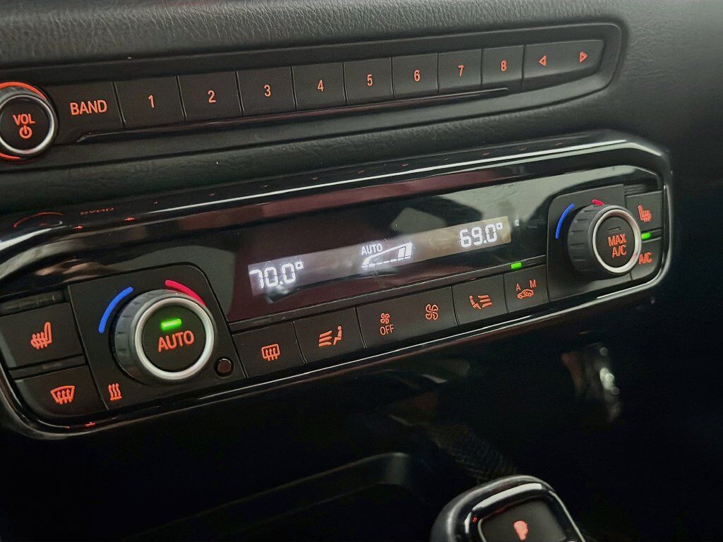 2020 Toyota Supra 3.0 Willowbrook IL