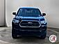 2020 Toyota TACOMA 4WD SR Salt Lake City UT