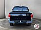 2020 Toyota TACOMA 4WD SR Salt Lake City UT