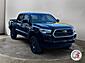 2020 Toyota TACOMA 4WD SR Salt Lake City UT