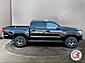 2020 Toyota TACOMA 4WD SR Salt Lake City UT