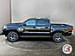 2020 Toyota TACOMA 4WD SR Salt Lake City UT