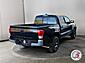 2020 Toyota TACOMA 4WD SR Salt Lake City UT