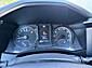 2020 Toyota TACOMA 4WD SR Salt Lake City UT