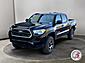 2020 Toyota TACOMA 4WD SR Salt Lake City UT
