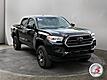2020 Toyota TACOMA 4WD SR