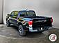 2020 Toyota TACOMA 4WD SR Salt Lake City UT