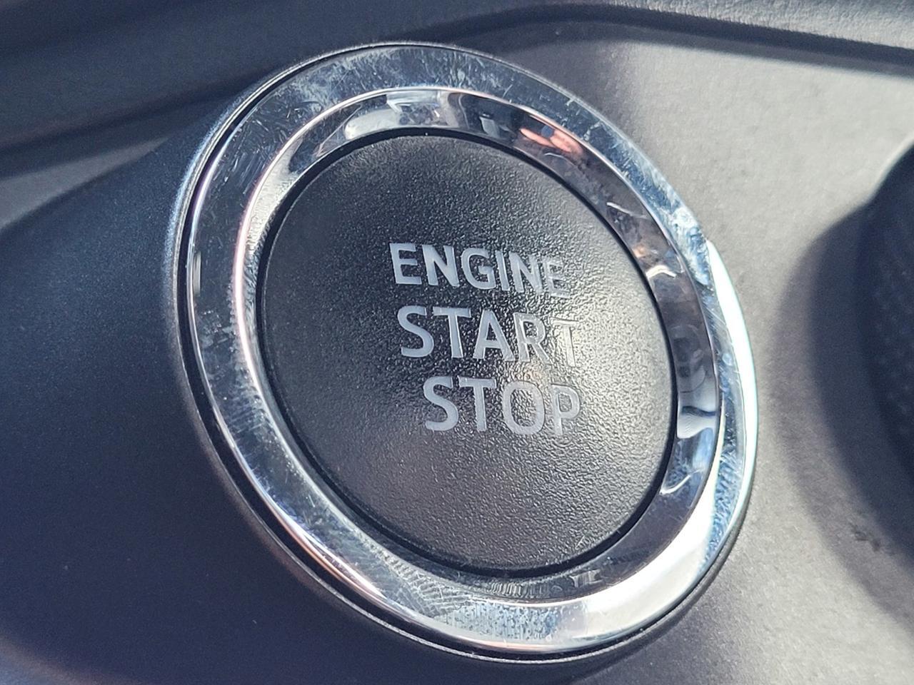 2020 Toyota TACOMA DOUBLE CAB TRD SPORT V6 4WD Vacaville CA