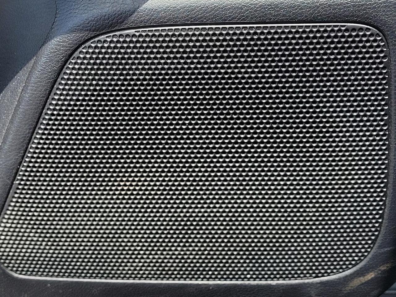 2020 Toyota TACOMA DOUBLE CAB TRD SPORT V6 4WD Vacaville CA