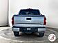 2020 Toyota TUNDRA Crew Cab 4x4 SR5 Premium w/Sunroof Salt Lake City UT