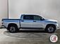 2020 Toyota TUNDRA Crew Cab 4x4 SR5 Premium w/Sunroof Salt Lake City UT
