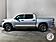 2020 Toyota TUNDRA Crew Cab 4x4 SR5 Premium w/Sunroof Salt Lake City UT