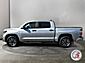 2020 Toyota TUNDRA Crew Cab 4x4 SR5 Premium w/Sunroof Salt Lake City UT