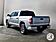2020 Toyota TUNDRA Crew Cab 4x4 SR5 Premium w/Sunroof Salt Lake City UT