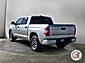 2020 Toyota TUNDRA Crew Cab 4x4 SR5 Premium w/Sunroof Salt Lake City UT