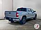 2020 Toyota TUNDRA Crew Cab 4x4 SR5 Premium w/Sunroof Salt Lake City UT