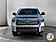 2020 Toyota TUNDRA Crew Cab 4x4 SR5 Premium w/Sunroof Salt Lake City UT