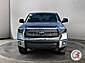 2020 Toyota TUNDRA Crew Cab 4x4 SR5 Premium w/Sunroof Salt Lake City UT