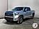 2020 Toyota TUNDRA Crew Cab 4x4 SR5 Premium w/Sunroof Salt Lake City UT