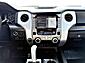 2020 Toyota TUNDRA Crew Cab 4x4 SR5 Premium w/Sunroof Salt Lake City UT