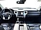 2020 Toyota TUNDRA Crew Cab 4x4 SR5 Premium w/Sunroof Salt Lake City UT