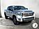 2020 Toyota TUNDRA Crew Cab 4x4 SR5 Premium w/Sunroof Salt Lake City UT
