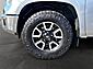 2020 Toyota TUNDRA Crew Cab 4x4 SR5 Premium w/Sunroof Salt Lake City UT