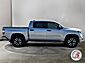 2020 Toyota TUNDRA Crew Cab 4x4 SR5 Premium w/Sunroof Salt Lake City UT
