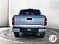 2020 Toyota TUNDRA Crew Cab 4x4 SR5 Premium w/Sunroof Salt Lake City UT