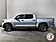 2020 Toyota TUNDRA Crew Cab 4x4 SR5 Premium w/Sunroof Salt Lake City UT