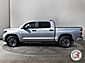 2020 Toyota TUNDRA Crew Cab 4x4 SR5 Premium w/Sunroof Salt Lake City UT
