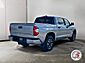2020 Toyota TUNDRA Crew Cab 4x4 SR5 Premium w/Sunroof Salt Lake City UT