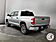 2020 Toyota TUNDRA Crew Cab 4x4 SR5 Premium w/Sunroof Salt Lake City UT