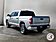 2020 Toyota TUNDRA Crew Cab 4x4 SR5 Premium w/Sunroof Salt Lake City UT