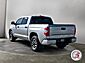 2020 Toyota TUNDRA Crew Cab 4x4 SR5 Premium w/Sunroof Salt Lake City UT