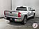 2020 Toyota TUNDRA Crew Cab 4x4 SR5 Premium w/Sunroof Salt Lake City UT