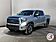 2020 Toyota TUNDRA Crew Cab 4x4 SR5 Premium w/Sunroof Salt Lake City UT