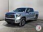2020 Toyota TUNDRA Crew Cab 4x4 SR5 Premium w/Sunroof Salt Lake City UT